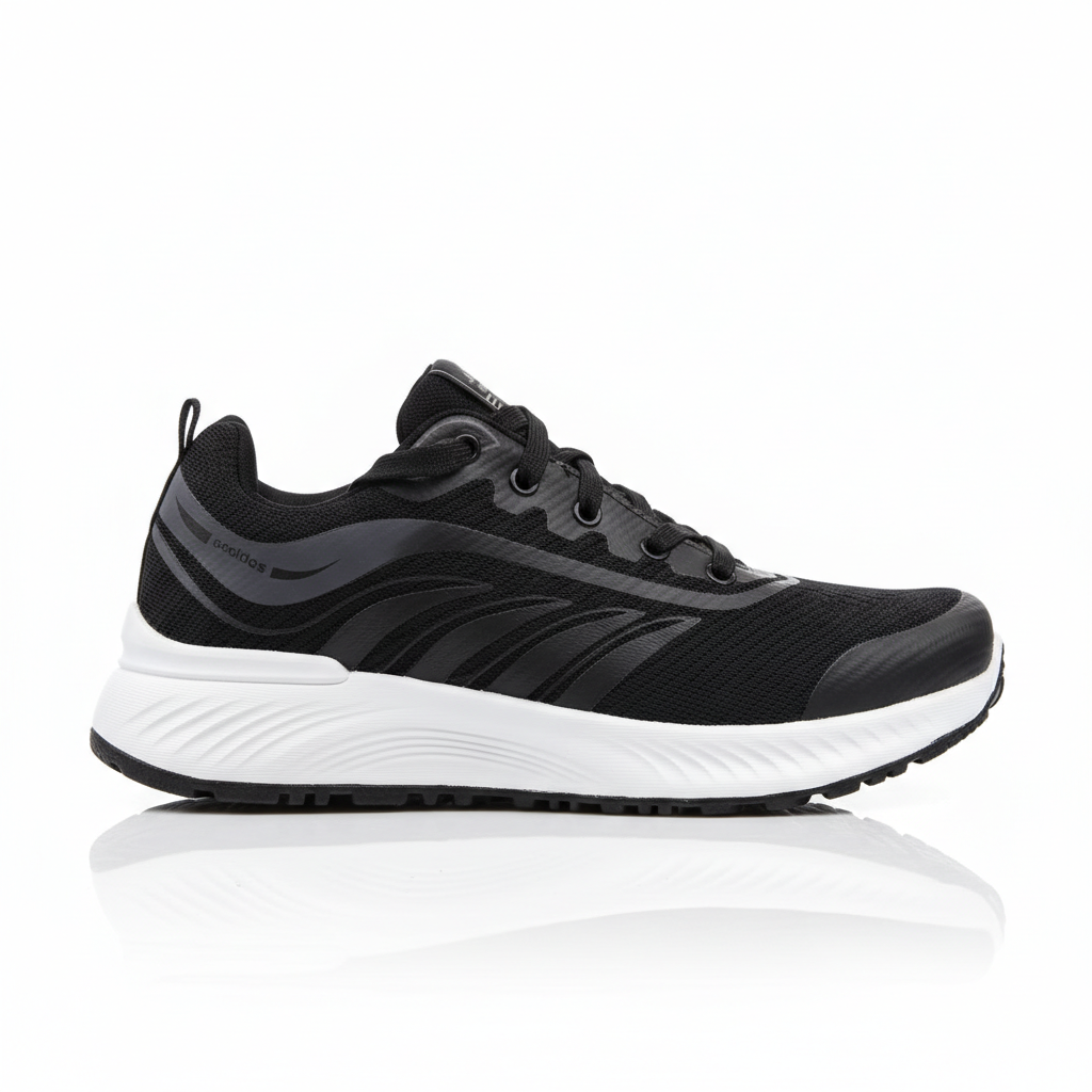 Running Shoes SH-35