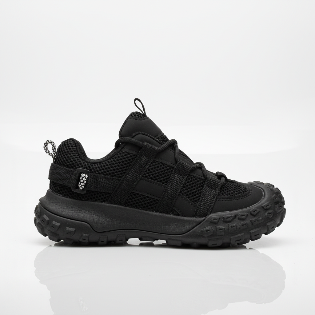 Running Shoes 860-C
