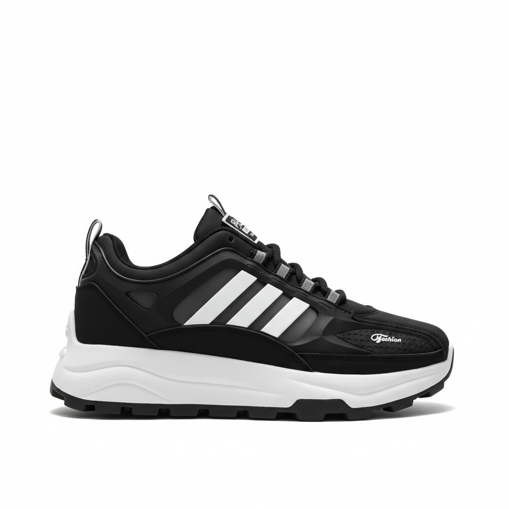 Running Shoes 378-1